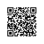 MS24264R18B8S8-LC QRCode