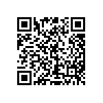 MS24264R18T11SN-LC QRCode