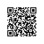 MS24264R18T11SN QRCode