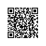 MS24264R18T14P6-LC QRCode
