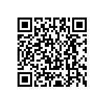 MS24264R18T14P7-LC QRCode