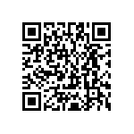 MS24264R18T14P9-LC QRCode