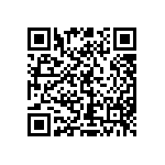 MS24264R18T14S6-LC QRCode