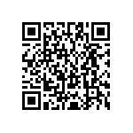 MS24264R18T14S7-LC QRCode