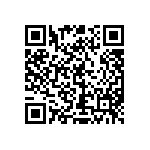 MS24264R18T14SN-LC QRCode