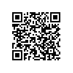 MS24264R18T31P6 QRCode