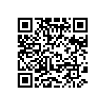 MS24264R18T31P7-LC QRCode