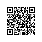 MS24264R18T31P8-LC QRCode