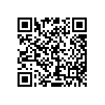 MS24264R18T31PN-LC QRCode