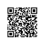 MS24264R18T31PN QRCode