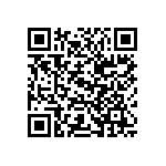 MS24264R18T31S7-LC QRCode