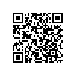 MS24264R18T31S8 QRCode