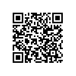 MS24264R18T31SN QRCode