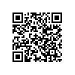 MS24264R18T8P6-LC QRCode