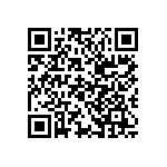 MS24264R18T8P8-LC QRCode