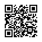 MS24264R18T8P9 QRCode