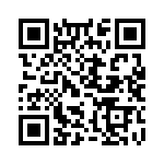 MS24264R18T8PN QRCode