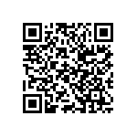 MS24264R18T8S8-LC QRCode