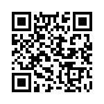 MS24264R18T8S9 QRCode