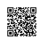 MS24264R18T8SN-LC QRCode