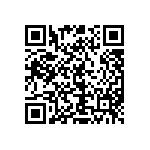 MS24264R20B16P6-LC QRCode