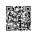 MS24264R20B16P7-LC QRCode