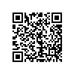 MS24264R20B16P8-LC QRCode