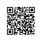 MS24264R20B16P8 QRCode