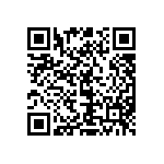 MS24264R20B16P9-LC QRCode