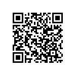 MS24264R20B16P9 QRCode