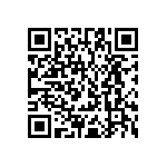 MS24264R20B16PY-LC QRCode