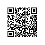 MS24264R20B16S6-LC QRCode