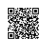 MS24264R20B16S7 QRCode