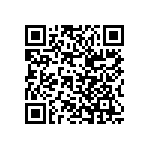 MS24264R20B16S8 QRCode