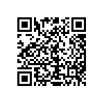 MS24264R20B25P6-LC QRCode