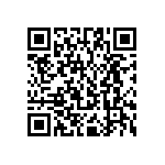 MS24264R20B25P7-LC QRCode
