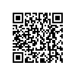 MS24264R20B25P9-LC QRCode