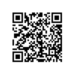 MS24264R20B25PN-LC QRCode