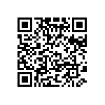 MS24264R20B25PY-LC QRCode
