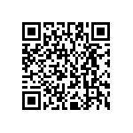 MS24264R20B25S8-LC QRCode