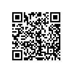 MS24264R20B25SN-LC QRCode