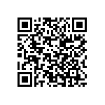 MS24264R20B25SY QRCode