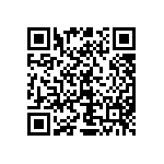 MS24264R20B28P7-LC QRCode