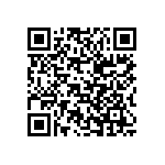 MS24264R20B28P7 QRCode