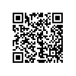 MS24264R20B28P8-LC QRCode