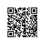 MS24264R20B28P9-LC QRCode