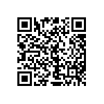 MS24264R20B28PN-LC QRCode