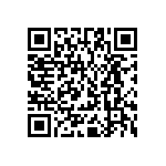 MS24264R20B28PY-LC QRCode