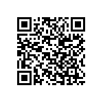 MS24264R20B28S7 QRCode