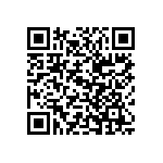 MS24264R20B28S8-LC QRCode